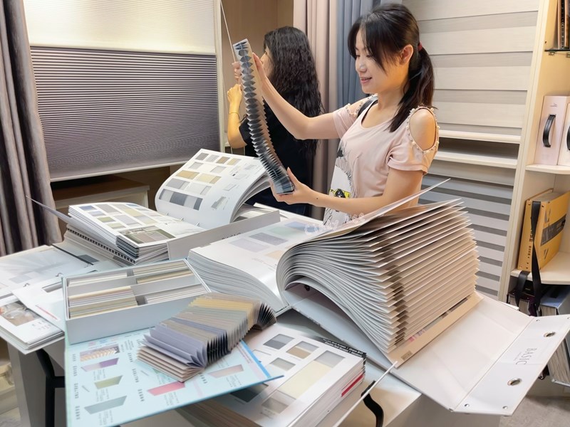 [生活]燈具安裝DIY三防吸頂燈【YP燈飾彰化門市】Cind